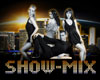 Show-MiX 