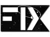 ������ Favorite in X