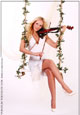  ViolinShow 