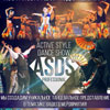 - Active Style Dance Show Professional