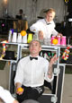 Bartender Group