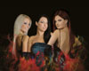   Trio Soprano Music ( , . )