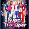SUPER TROUPER  -      !