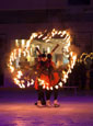 FireShow PANTERA ( , . )