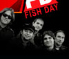 ��� �Fish Day�