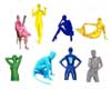 ColorPeople
