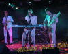  Helios jazz band