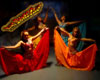   Art Dance Club