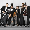 - Luxury Cover Band