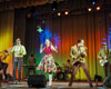   Band