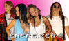 - ENERGIZER