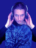 Dj Bondye