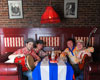   COMPANEROS ( )