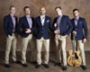    Elim's Band