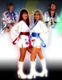 "ABBA SHOW"