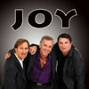   "JOY"