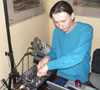 Dj Uspenskiy