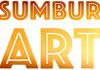 Рекламно производственная компания "Sumbur Art"