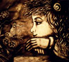 Art Studio "DIAZ" (   ) - ( )