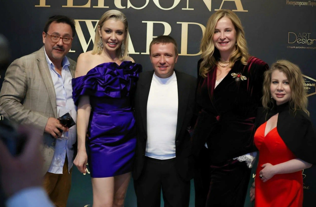 14-Persona Awards- 2026 .jpg
